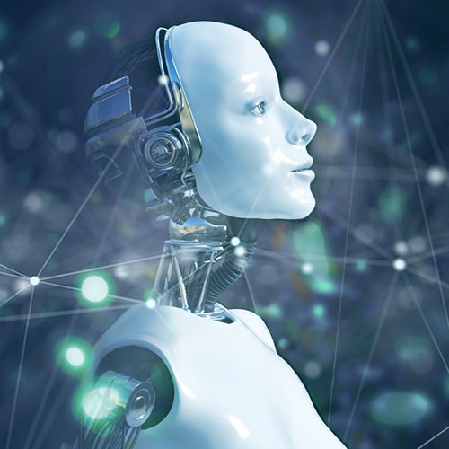 EMMA – Digitale Assistenz für Verwaltungen